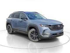 2026 Mazda CX-50 Hybrid Premium AWD Sport Utility