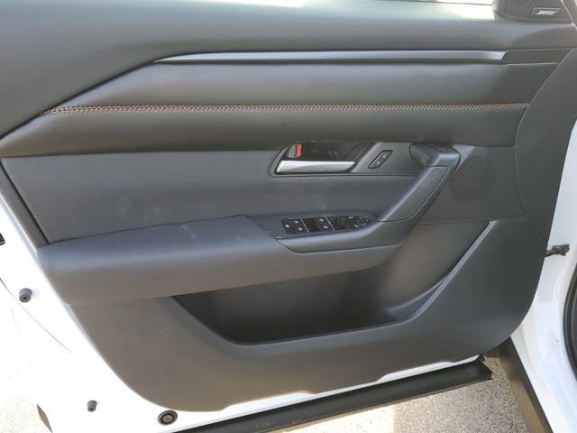 2026 Mazda CX-50 Premium - Photo 22