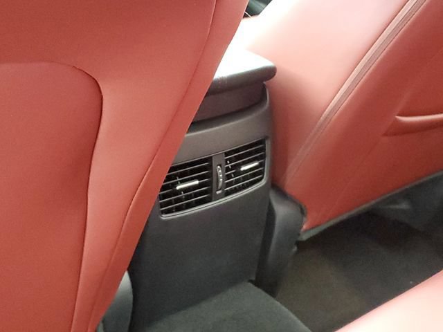 2026 Mazda CX-30 Carbon Edition - Photo 31