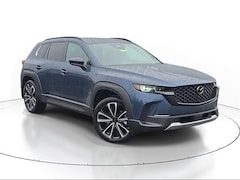 2026 Mazda CX-50 2.5 Turbo Premium Plus Sport Utility