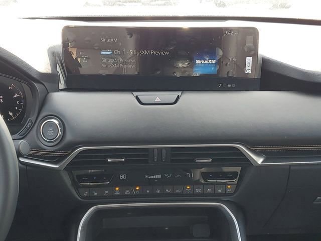 2026 Mazda CX-90 Premium Sport Package - Photo 28