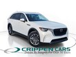 Mazda CX-90 Plug-In Hybrid