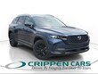 Mazda CX-50