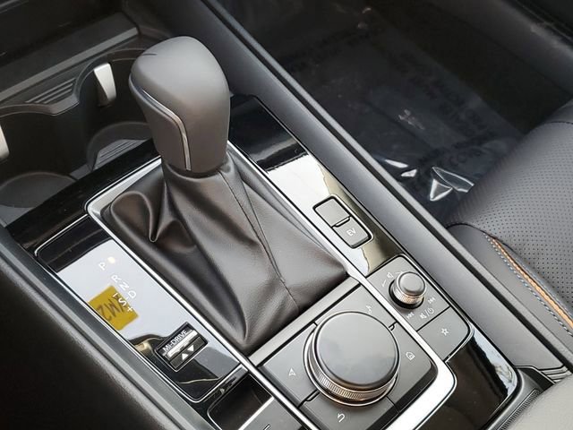 2026 Mazda CX-50 Premium - Photo 21