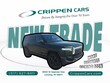  Rivian R1S