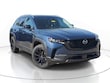  Mazda CX-50