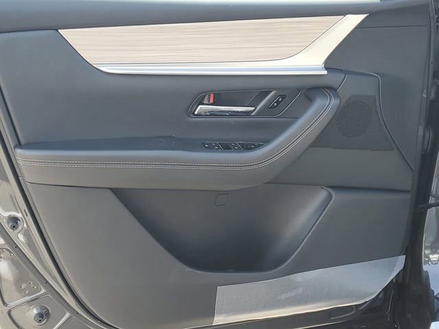 2026 Mazda CX-90 Premium Package - Photo 23