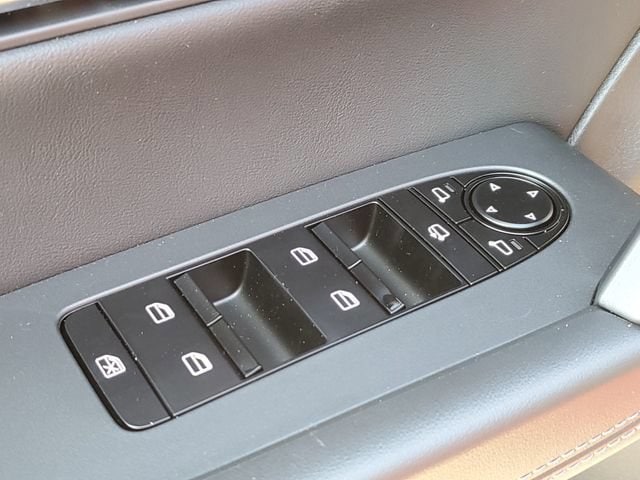 2026 Mazda CX-5 S Preferred - Photo 24