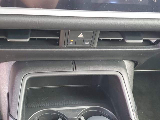 2026 Mazda CX-5 S Premium Plus - Photo 18