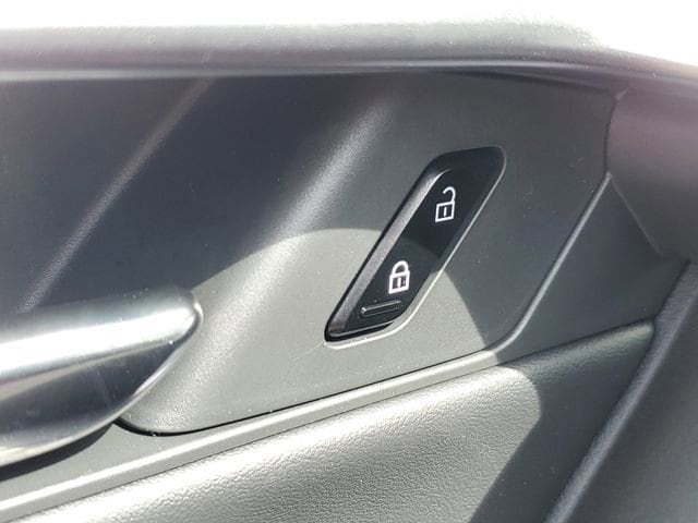 2026 Mazda CX-5 S Premium Plus - Photo 22