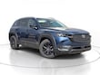 Mazda CX-50 Hybrid