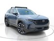  Mazda CX-50 Hybrid
