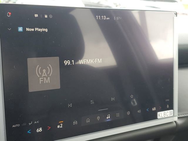 2026 Mazda CX-5 S Select - Photo 13