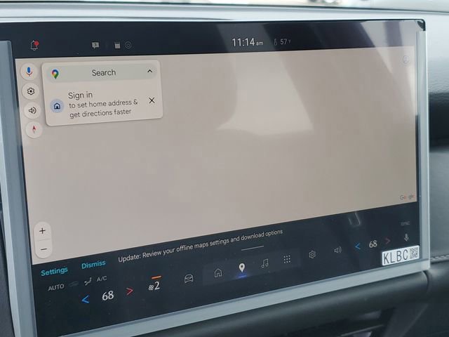 2026 Mazda CX-5 S Select - Photo 14