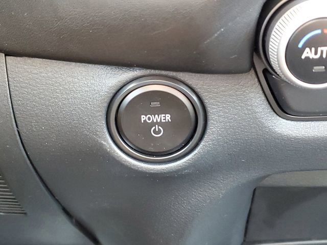 2026 Mazda CX-50 Premium - Photo 18