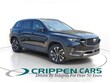 Mazda CX-50 Hybrid