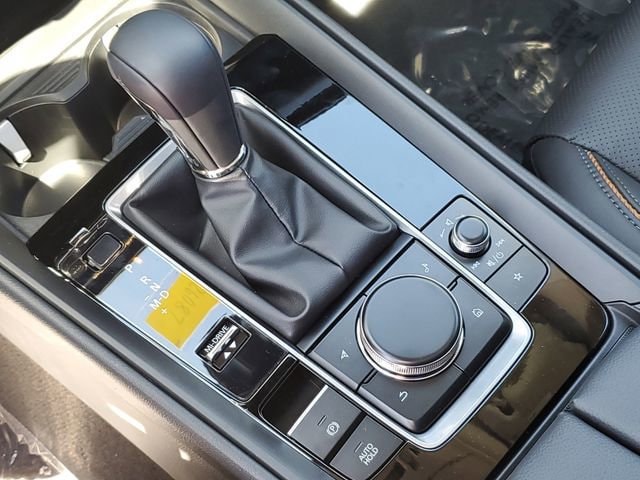 2026 Mazda CX-50 Premium - Photo 17