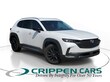Mazda CX-50