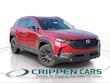 Mazda CX-50 Hybrid