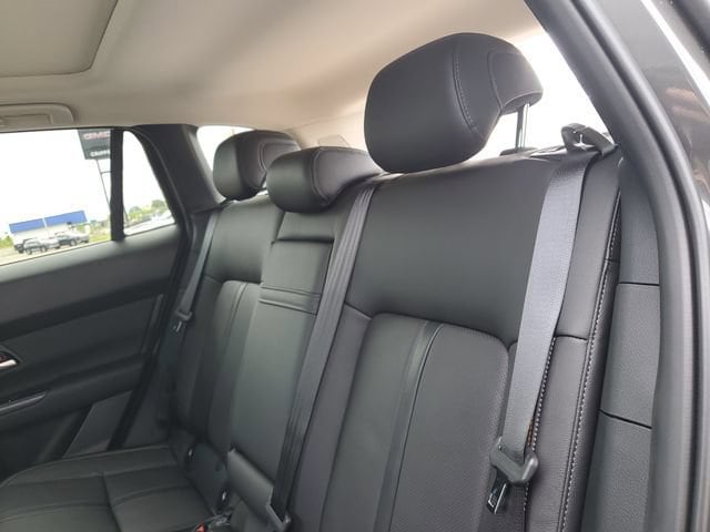 2026 Mazda CX-50 Premium Plus - Photo 26