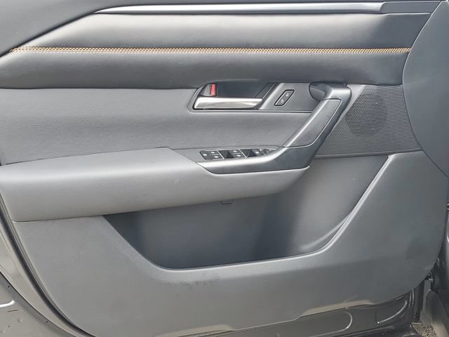 2026 Mazda CX-50 Premium Plus - Photo 19