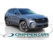 Mazda CX-50 Hybrid