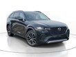  Mazda CX-70 Plug-In Hybrid