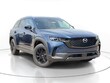  Mazda CX-50