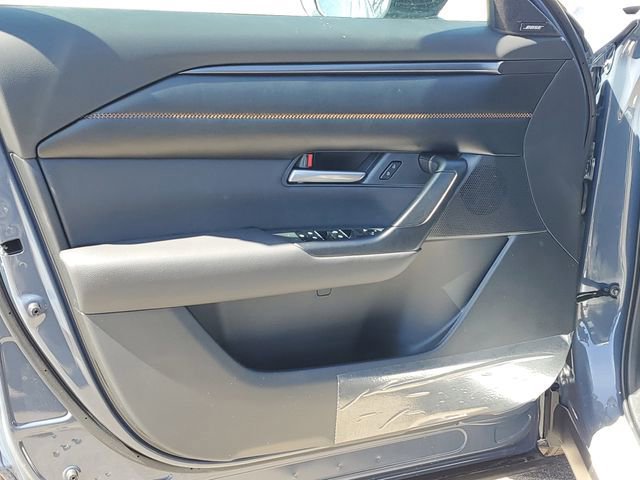 2026 Mazda CX-50 Premium - Photo 20