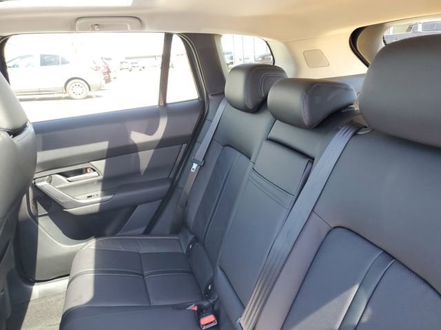 2026 Mazda CX-50 Premium - Photo 26
