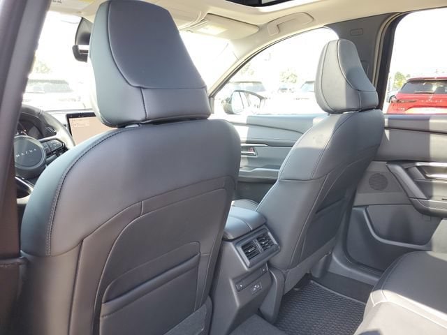 2026 Mazda CX-5 S Preferred - Photo 30