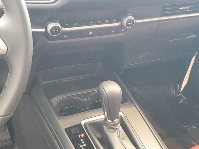 2026 Mazda CX-30 Carbon Edition - Photo 20