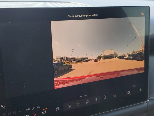 2026 Mazda CX-5 S Preferred - Photo 17