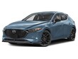  Mazda Mazda3 Hatchback