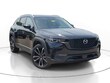  Mazda CX-50