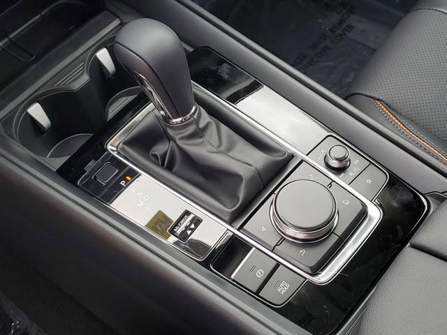 2026 Mazda CX-50 Premium Plus - Photo 17