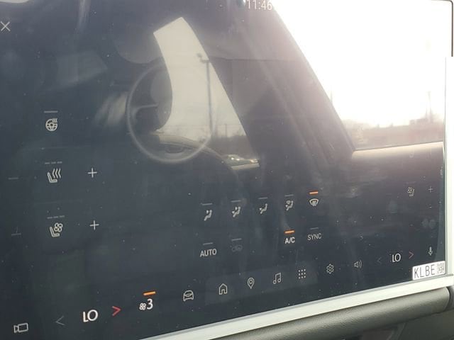 2026 Mazda CX-5 S Premium Plus - Photo 15