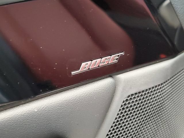 2026 Mazda CX-30 Carbon Edition - Photo 25