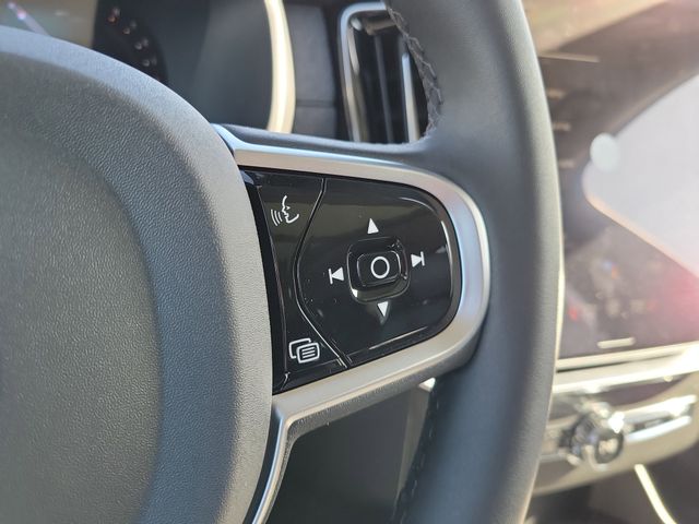 2026 Volvo XC90 Ultra - Photo 25