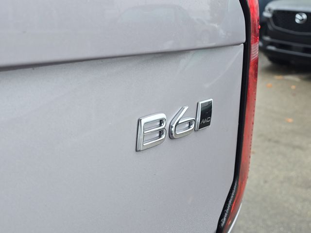 2026 Volvo XC90 Ultra - Photo 34