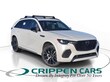 Mazda CX-70