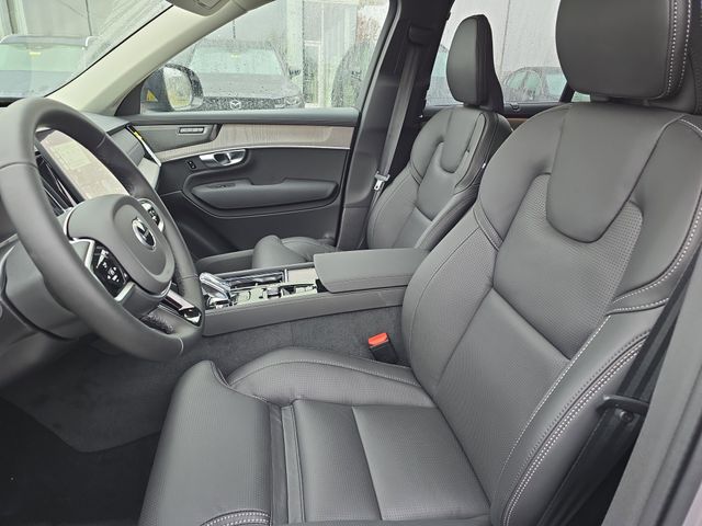 2026 Volvo XC90 Ultra - Photo 6