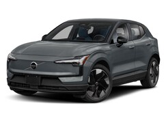 2026 Volvo EX30 Twin Motor Ultra AWD SUV