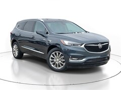 2020 Buick Enclave Premium SUV