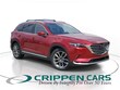 Mazda Mazda CX-9