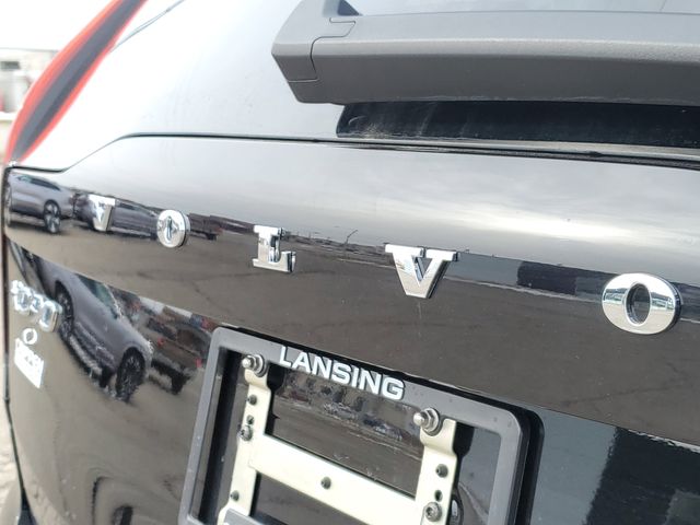 2026 Volvo XC90 Plus - Photo 35