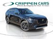 Mazda CX-70 Plug-In Hybrid