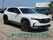 Mazda CX-50