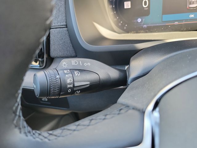 2026 Volvo XC90 Ultra - Photo 23