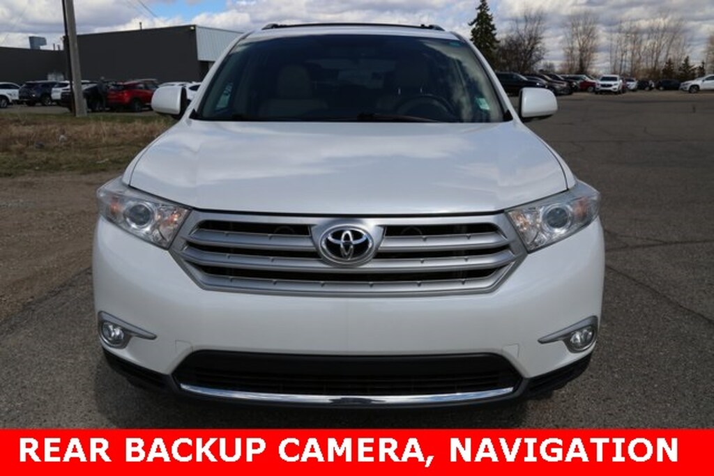 2012 Toyota Highlander For Sale >> Used 2012 Toyota Highlander For Sale Lansing Mi Vin 2012 Toyota Highlander For Sale >> Used 2012 Toyota Highlander For Sale Lansing Mi Vin